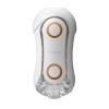 tenga_-_flip_orb_masturbator_orange_crash